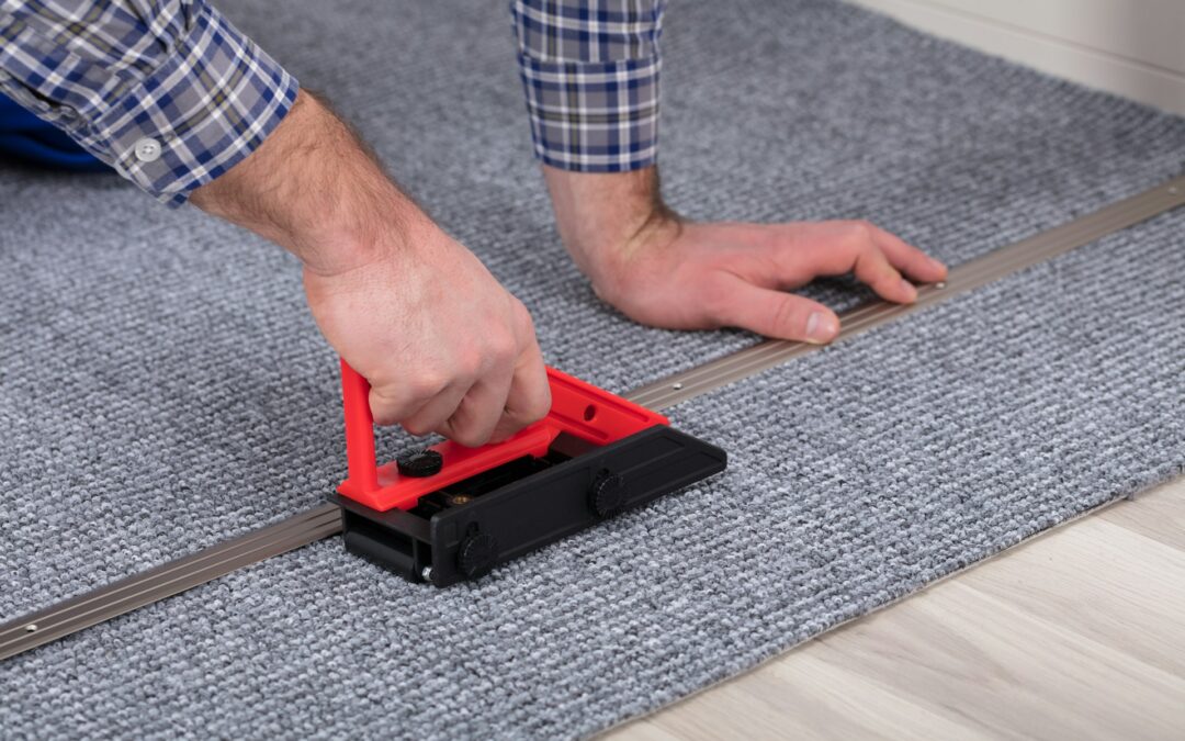 Area Rug Cleaning Expertise by Ultra Pure Clean: Preserve and Protect Your Delicate Rugs