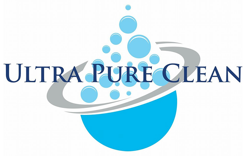 Ultra Pure Clean