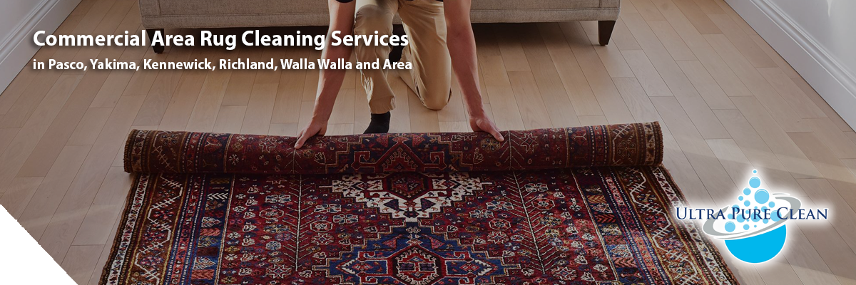 commercial area rug cleaning banner1