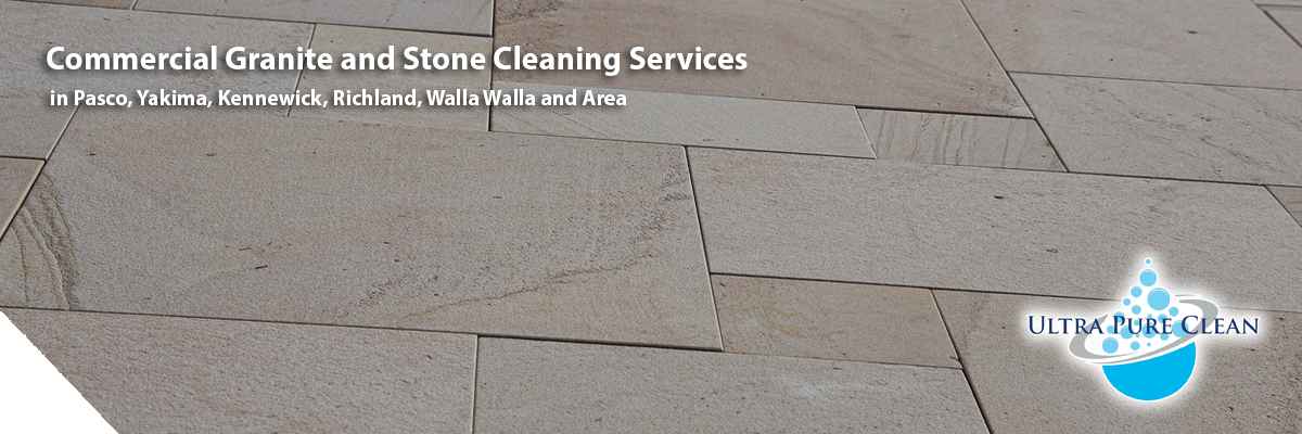 commercial granite and stone cleaning banner1