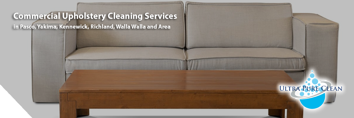 commercial upholstery cleaning banner1