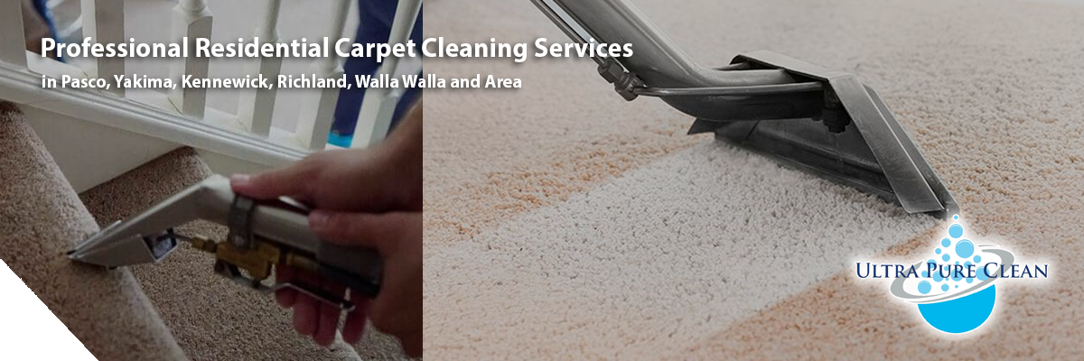residential carpet cleaning banner4