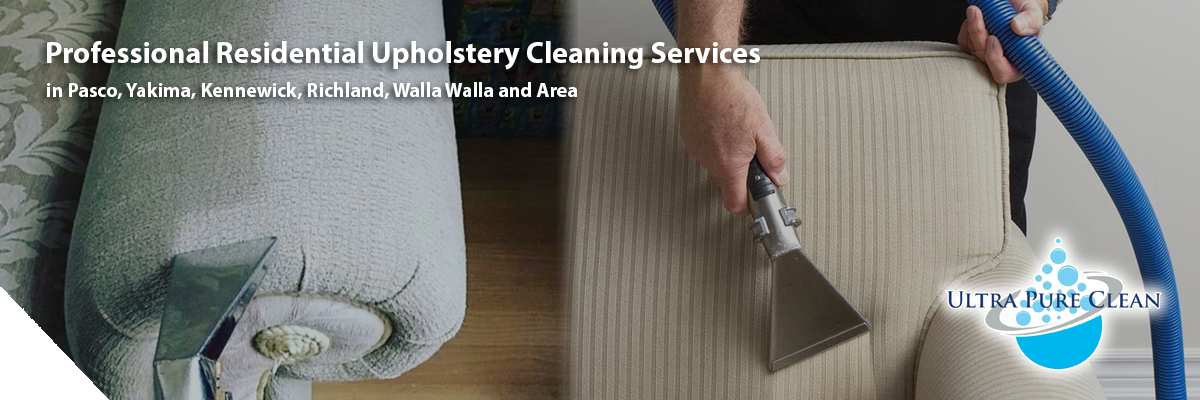 residential upholstery cleaning banner2